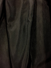 Bengaline Waterfaille Fabric